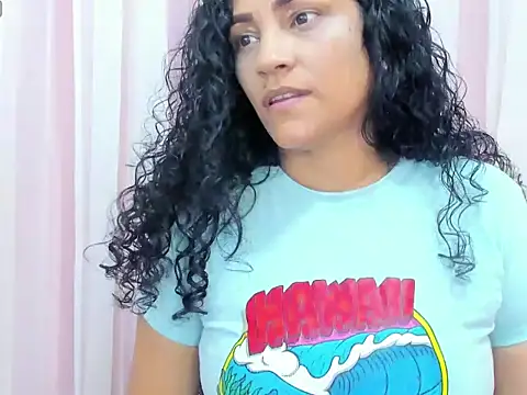 Bianca slut1 online show from December 2025 09:22:02 PM