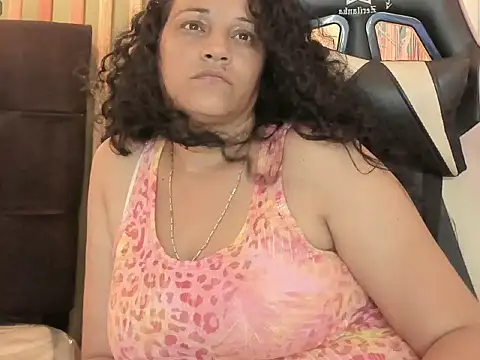 Bianca slut1 online show from April 2026 06:41:01 PM