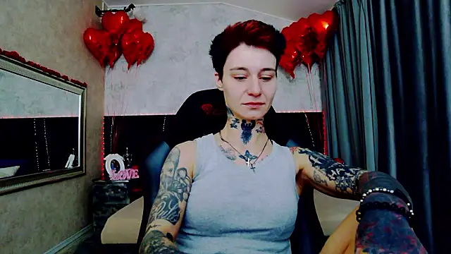 KennyXSX online show from February 2026 05:05:01 AM