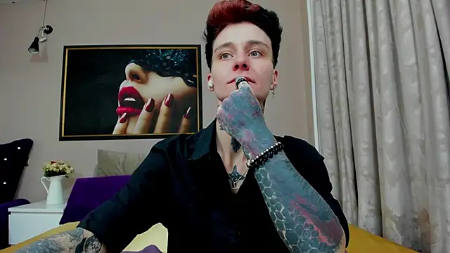 KennyXSX online show from February 2026 04:44:01 PM