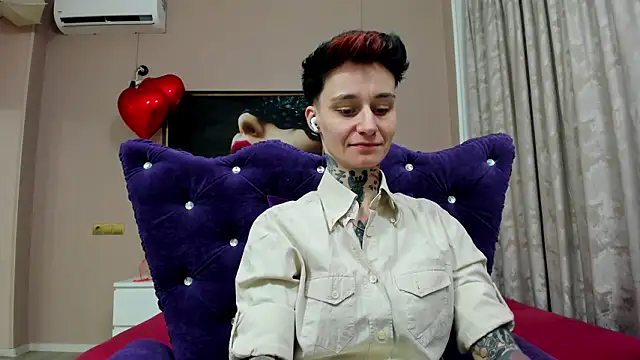 KennyXSX online show from February 2026 04:35:01 PM