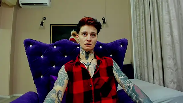 KennyXSX online show from February 2026 04:02:01 PM