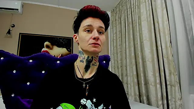 KennyXSX online show from February 2026 03:46:02 PM