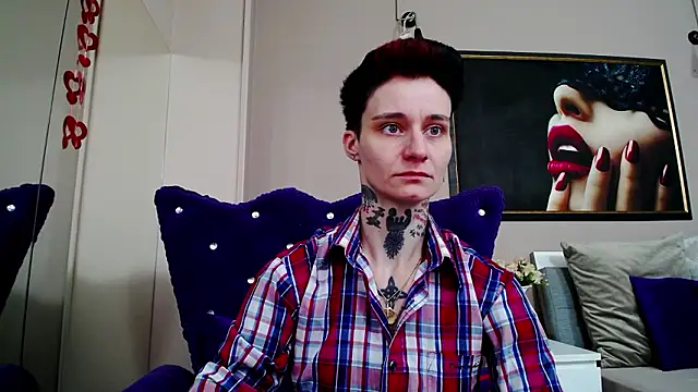 KennyXSX online show from March 2026 03:27:01 PM