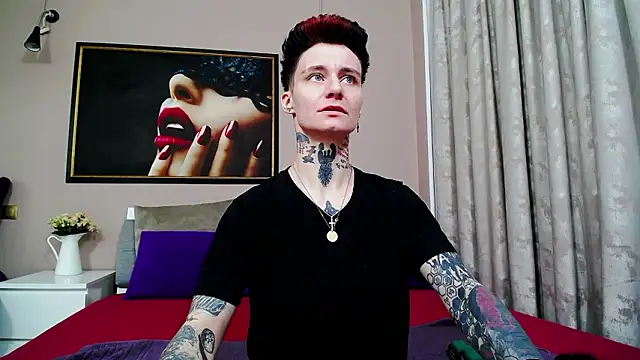 KennyXSX online show from March 2026 03:05:01 PM