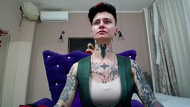 KennyXSX online show from June 2026 12:08:02 PM