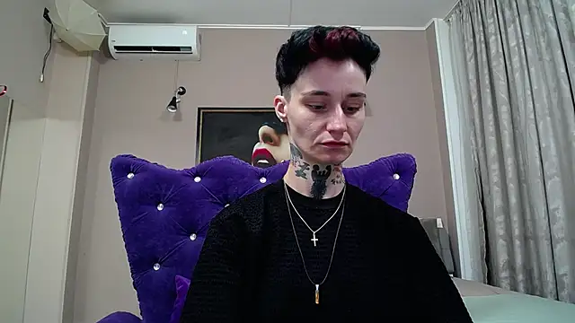 KennyXSX online show from July 2026 01:56:01 PM