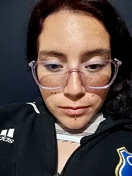 mara adiction online show from December 2025 03:29:01 PM