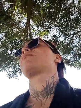 mara adiction online show from December 2025 02:45:02 PM