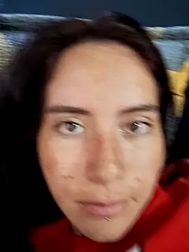 mara adiction online show from January 2026 02:19:01 PM