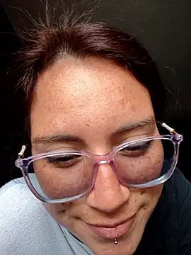 mara adiction online show from January 2026 03:14:02 PM