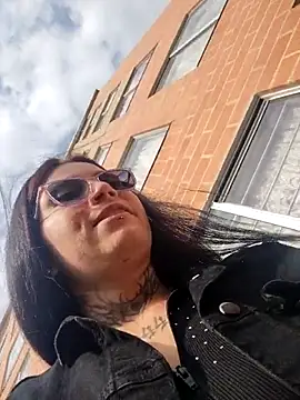 mara adiction online show from February 2026 09:07:01 PM