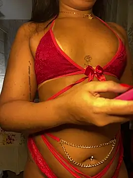 Kacaah online show from February 2026 04:40:02 AM