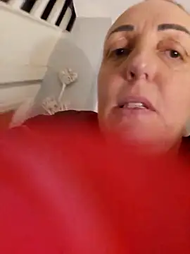 theblondecocklover online show from January 2026 08:08:01 AM