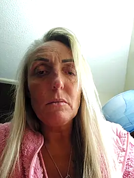 theblondecocklover online show from May 2026 12:19:02 AM