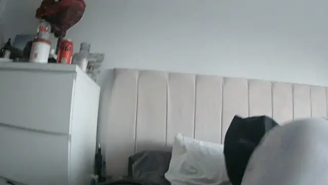 theblondecocklover online show from July 2026 08:11:01 PM
