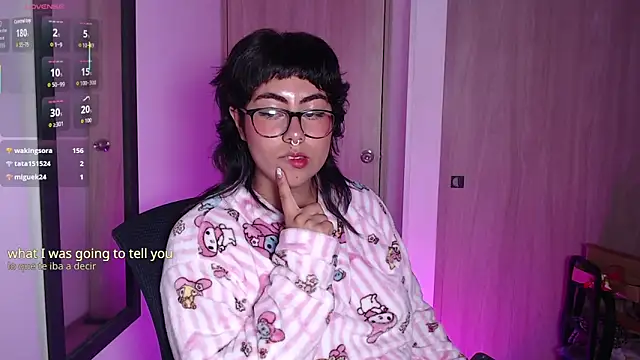 Jasmin switch online show from April 2026 07:45:01 AM