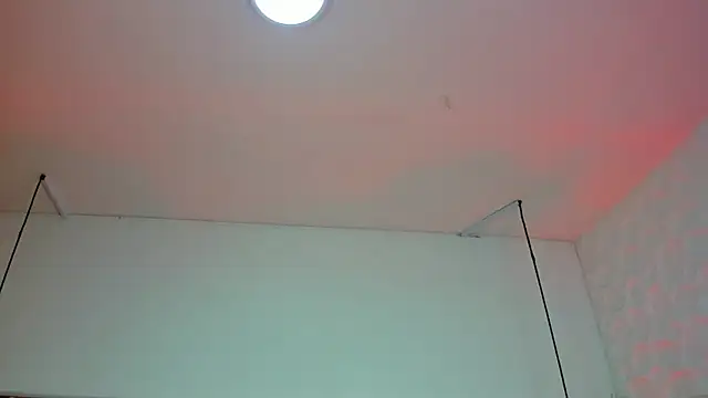 Snapshot of CharloteBrown_ chatting on January 2026 03:23:02 AM CharloteBrown online show from January 2026 03:23:02 AM