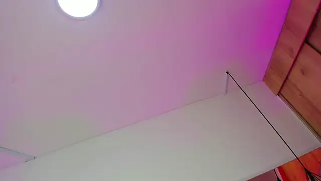 Snapshot of CharloteBrown_ chatting on January 2026 03:11:02 AM CharloteBrown online show from January 2026 03:11:02 AM