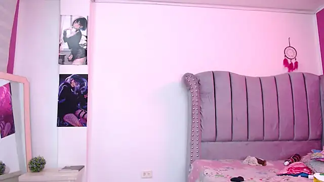 sexy abby01 online show from June 2026 03:23:01 PM