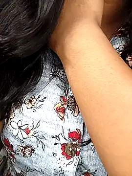 Cute Baby143 online show from January 2026 06:08:01 AM