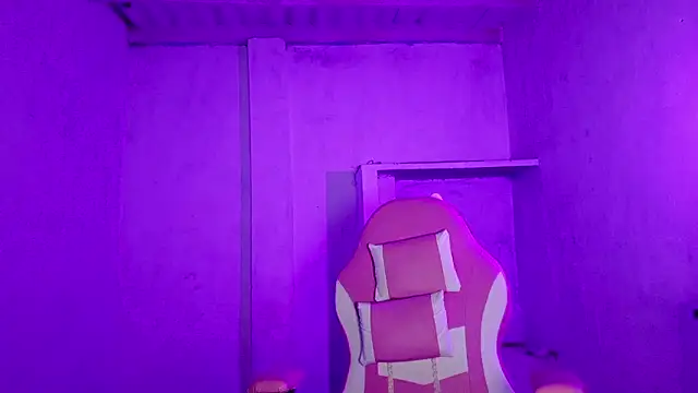 yera sh online show from February 2026 02:23:01 AM