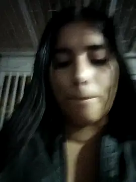 Georgia Candy online show from February 2026 06:14:02 AM