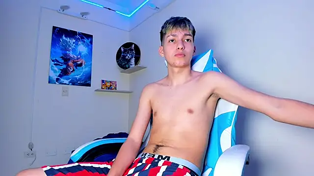 harry jonshon69 online show from February 2026 02:12:02 AM