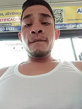 Snapshot of Gloryholeroom chatting on December 2025 07:00:01 PM Gloryholeroom online show from December 2025 07:00:01 PM