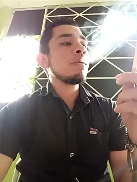 Snapshot of Gloryholeroom chatting on February 2026 09:20:01 PM Gloryholeroom online show from February 2026 09:20:01 PM