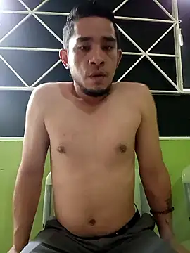 Snapshot of Gloryholeroom chatting on February 2026 09:19:01 PM Gloryholeroom online show from February 2026 09:19:01 PM