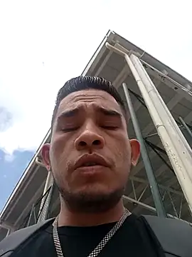 Snapshot of Gloryholeroom chatting on March 2026 07:30:02 PM Gloryholeroom online show from March 2026 07:30:02 PM