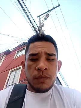 Snapshot of Gloryholeroom chatting on March 2026 07:17:02 PM Gloryholeroom online show from March 2026 07:17:02 PM