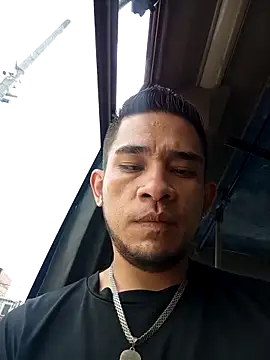 Snapshot of Gloryholeroom chatting on April 2026 07:09:02 PM Gloryholeroom online show from April 2026 07:09:02 PM