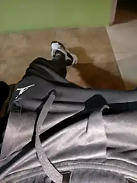 Snapshot of Gloryholeroom chatting on April 2026 07:58:02 PM Gloryholeroom online show from April 2026 07:58:02 PM