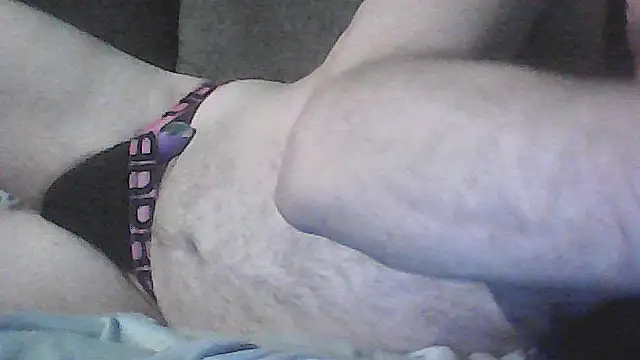 Snapshot of NorthernAllStar686 chatting on February 2026 04:08:01 AM NorthernAllStar686 online show from February 2026 04:08:01 AM