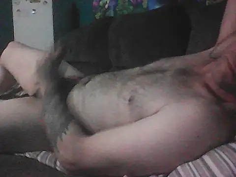 Snapshot of NorthernAllStar686 chatting on February 2026 08:15:02 AM NorthernAllStar686 online show from February 2026 08:15:02 AM