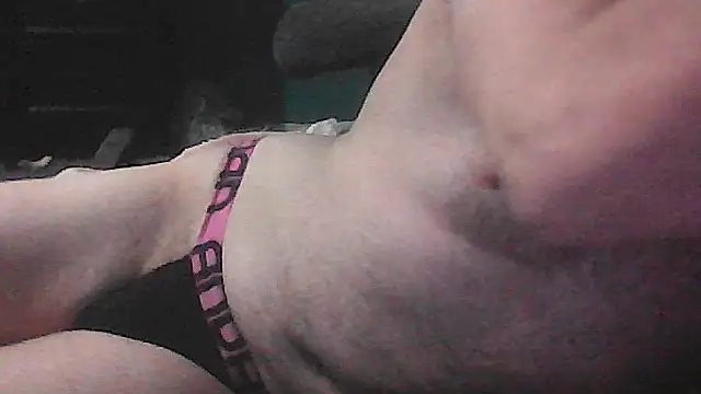 Snapshot of NorthernAllStar686 chatting on February 2026 04:24:02 AM NorthernAllStar686 online show from February 2026 04:24:02 AM