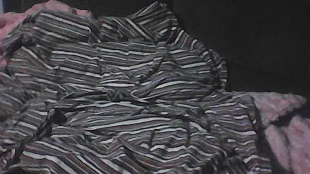 Snapshot of NorthernAllStar686 chatting on March 2026 09:17:01 AM NorthernAllStar686 online show from March 2026 09:17:01 AM