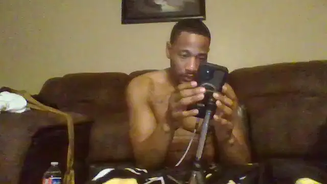 KingDes55 online show from January 2026 12:42:02 PM