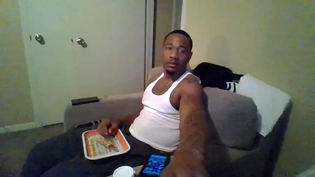 KingDes55 online show from March 2026 04:34:02 AM