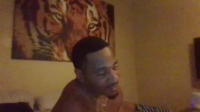 KingDes55 online show from April 2026 04:24:01 AM