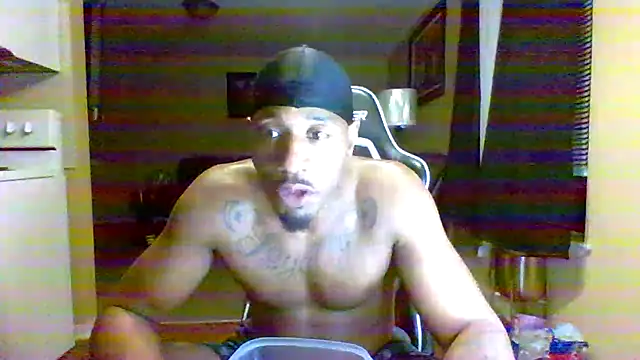KingDes55 online show from May 2026 03:02:01 AM