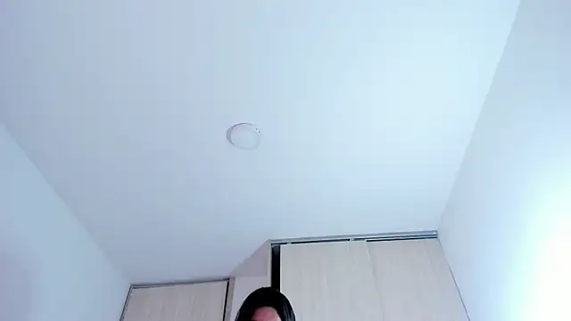 Snapshot of lilybloom69 chatting on January 2026 07:04:01 PM lilybloom69 online show from January 2026 07:04:01 PM