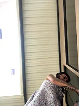 allice 19cullen online show from January 2026 02:30:02 PM