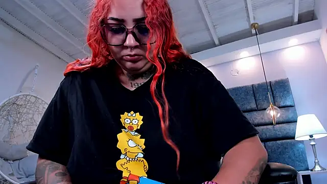 ateneaa dioosa online show from February 2026 11:54:02 AM