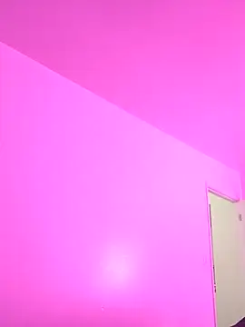 Snapshot of AverageAnt_ chatting on February 2026 08:01:02 AM AverageAnt online show from February 2026 08:01:02 AM