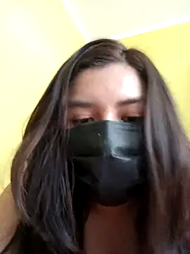 MIGAJERA 20 online show from March 2026 04:44:02 PM