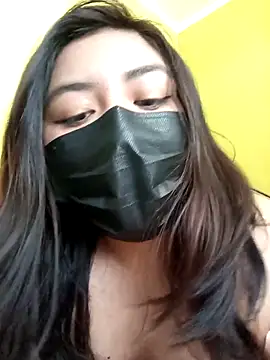 MIGAJERA 20 online show from March 2026 01:55:01 PM