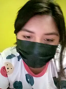 MIGAJERA 20 online show from March 2026 02:13:01 AM